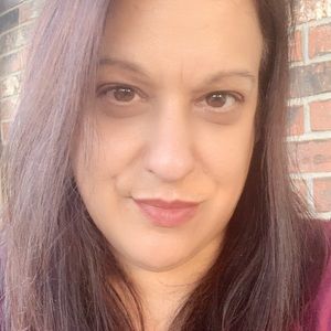 Meet your Posher, Shari